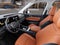 2026 Kia Carnival Hybrid EX FWD