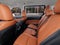 2026 Kia Carnival Hybrid EX FWD