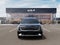 2026 Kia Carnival Hybrid EX FWD