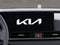 2026 Kia Carnival Hybrid EX FWD