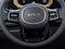 2026 Kia Carnival Hybrid EX FWD