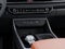 2026 Kia Carnival Hybrid EX FWD