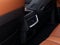 2026 Kia Carnival Hybrid EX FWD