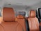 2026 Kia Carnival Hybrid EX FWD
