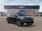 2026 Kia Carnival Hybrid EX FWD