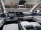 2026 Kia Carnival Hybrid EX FWD