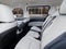 2026 Kia Carnival Hybrid EX FWD