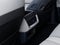 2026 Kia Carnival Hybrid EX FWD