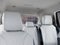 2026 Kia Carnival Hybrid EX FWD