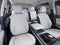 2026 Kia Carnival Hybrid EX FWD