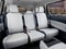 2026 Kia Carnival Hybrid EX FWD