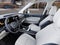 2026 Kia Carnival Hybrid EX FWD