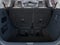 2026 Kia Carnival Hybrid EX FWD