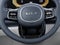 2026 Kia Carnival Hybrid EX FWD