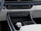 2026 Kia Carnival Hybrid EX FWD