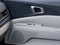 2026 Kia Carnival Hybrid EX FWD