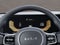 2026 Kia Carnival Hybrid EX FWD