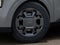 2026 Kia Carnival Hybrid EX FWD