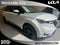 2024 Kia Carnival SX Prestige FWD