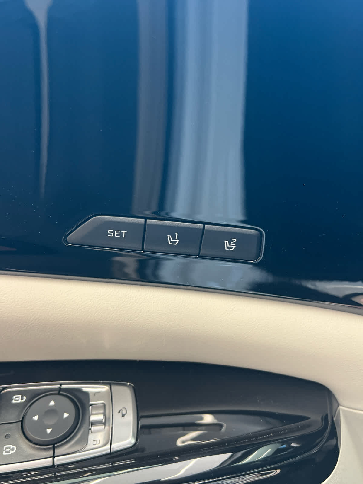 2024 Kia Carnival SX Prestige FWD