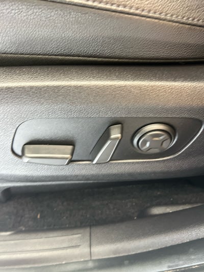 2024 Kia Carnival SX Prestige FWD