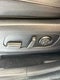 2024 Kia Carnival SX Prestige FWD