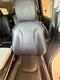2024 Kia Carnival SX Prestige FWD