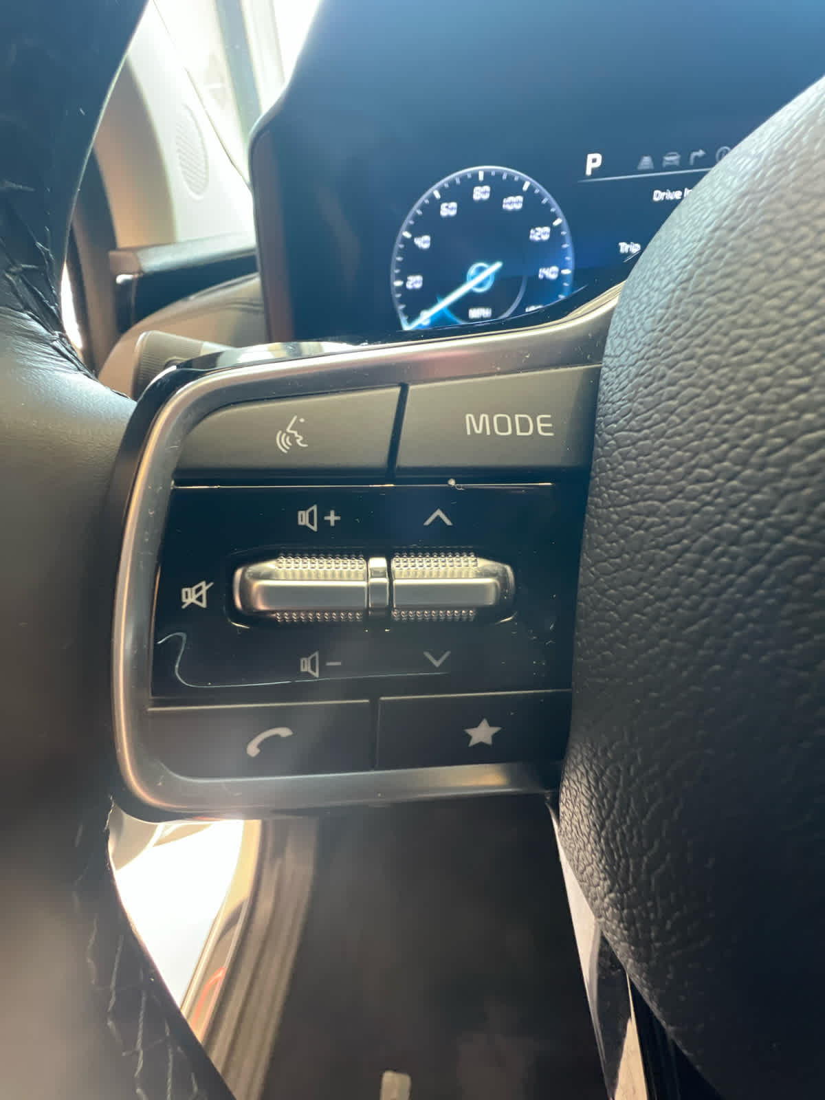 2024 Kia Carnival SX Prestige FWD