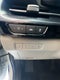 2024 Kia Carnival SX Prestige FWD