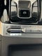 2024 Kia Carnival SX Prestige FWD