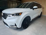 2024 Kia Carnival SX Prestige FWD