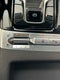 2024 Kia Carnival SX Prestige FWD