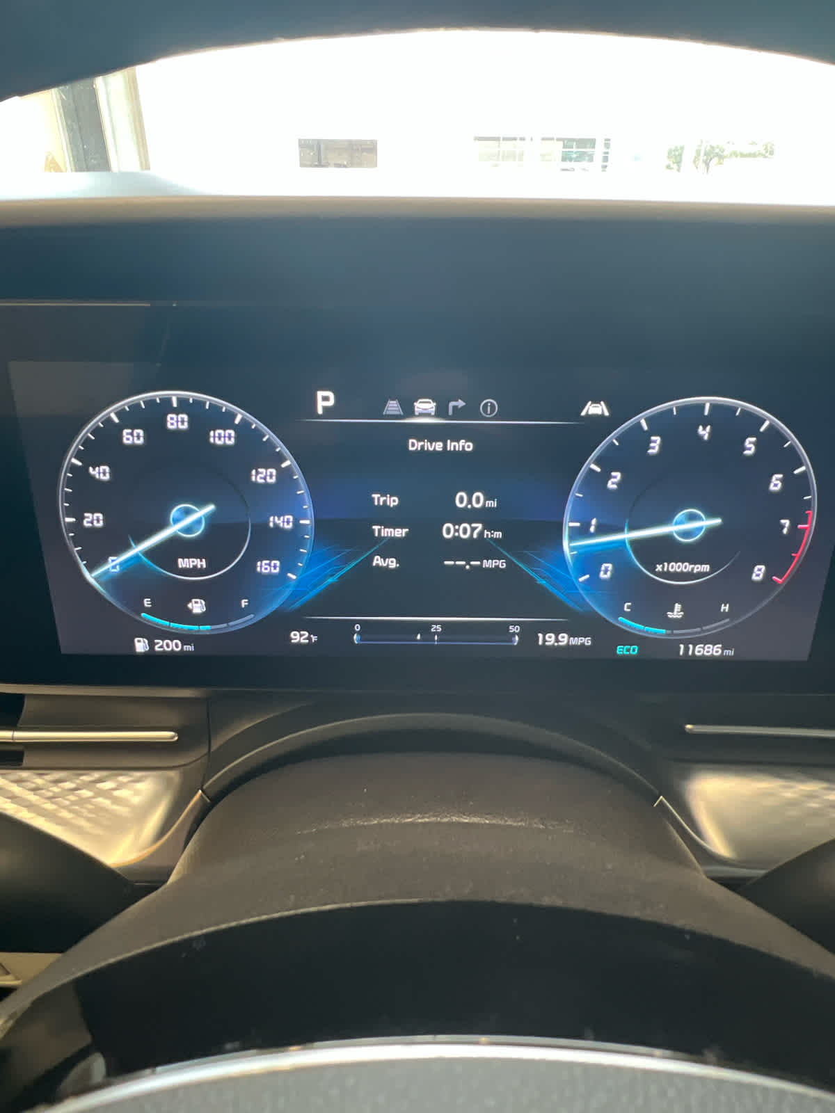 2024 Kia Carnival SX Prestige FWD