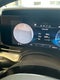 2024 Kia Carnival SX Prestige FWD