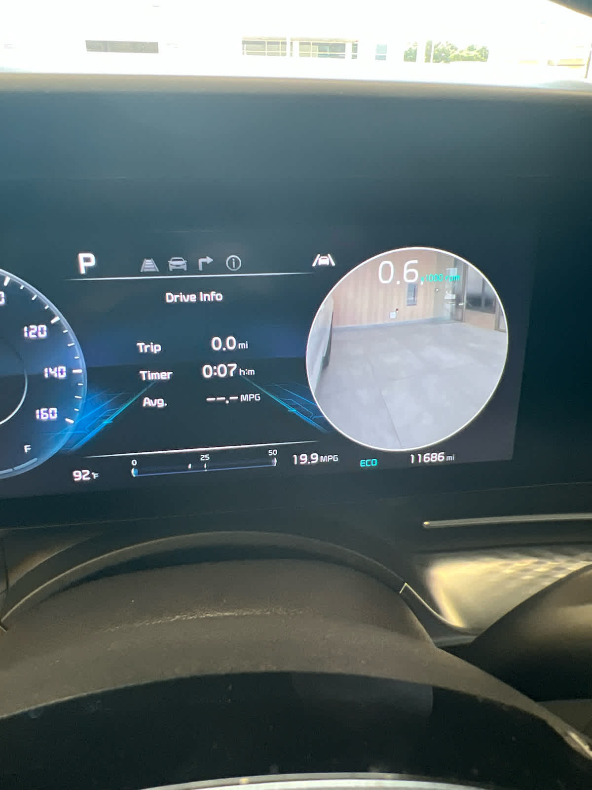 2024 Kia Carnival SX Prestige FWD