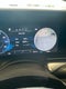2024 Kia Carnival SX Prestige FWD