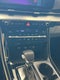 2024 Kia Carnival SX Prestige FWD