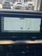 2024 Kia Carnival SX Prestige FWD