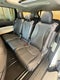 2024 Kia Carnival SX Prestige FWD
