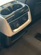 2024 Kia Carnival SX Prestige FWD