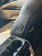 2024 Kia Carnival SX Prestige FWD