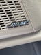 2024 Kia Carnival SX Prestige FWD