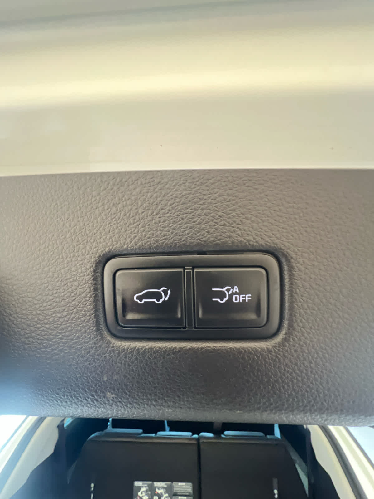 2024 Kia Carnival SX Prestige FWD