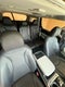 2024 Kia Carnival SX Prestige FWD