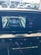 2024 Kia Carnival SX Prestige FWD