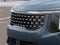 2026 Kia Carnival SX Prestige FWD