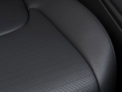 2026 Kia Carnival SX Prestige FWD