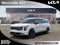 2026 Kia Carnival SX Prestige FWD