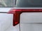2026 Kia Carnival SX Prestige FWD