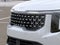 2026 Kia Carnival SX Prestige FWD
